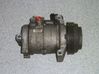 Air conditioning (A/C) compressor (pump) 64526909628