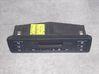 Air conditioning/heating control unit 64116956319