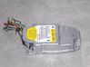 Airbag control unit/module 65779172018