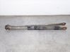 Front lower control arm/wishbone 33326770813