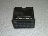 Other control units/modules 65811384149