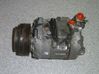 Ilmastointilaitteen kompressorin pumppu (A/C) 64526910460