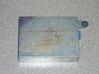 Video control module 65509178796