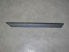 Rear door trim (molding) 51428213995