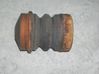 Rear shock absorber/damper 33531091031