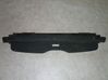 Parcel shelf load cover 51478236357