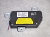 Rear door airbag 72127072626