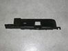 Trunk sound insulation 51488191731
