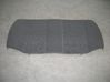 Seat trim 52208156442
