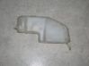 Windshield washer fluid reservoir/tank 61681381559