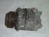 Air conditioning (A/C) compressor (pump) 64526910458