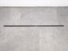 Rubber seal sliding door window/glass 51377008578
