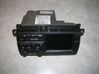 Screen/display/small screen 65528380951