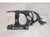Front quarter panel 51717022968