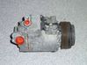 Air conditioning (A/C) compressor (pump) 64528385921