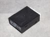 Electric power window relay 61358353099
