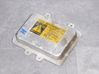 Xenon control unit/module 63126937223