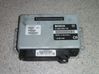 Gearbox control unit/module 24611218415