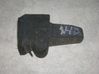 Rear door check strap stopper 51228231996