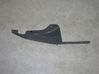 Rear sill trim cover 51478130056