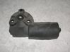 Wiper motor 61611384980