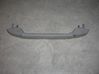 Front interior roof grab handle 51168231322