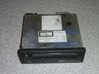GPS navigation control unit/module 65908364421