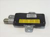Front door airbag 72127037230