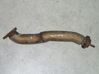 Exhaust gas pipe 11621439911