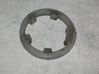 Coil spring/strut mount 37121134899