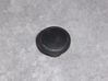 Other switches/knobs/shifts 61311369277