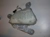 Front door airbag 72128268332
