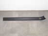 Front sill trim cover 51476951382