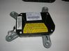Airbag de la puerta delantera 72128223762