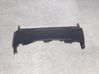 Panel trim 61316947772
