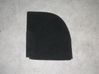 Trunk/boot side trim panel 51478233656