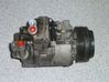 Air conditioning (A/C) compressor (pump) 64528385921
