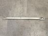 Front strut bar 51617184939