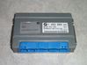 Gearbox control unit/module 24601423886