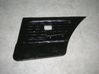 Rear door card panel trim 51421967168
