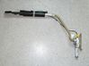 Rear door airbag 72128267942