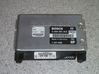 Gearbox control unit/module 24611421424
