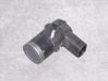 Ultrasonic Sensor 66206989111