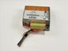 Airbag control unit/module 65778374821