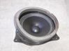 Rear door speaker 65138380584
