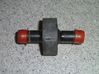 Valve 64121388249