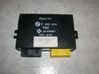 Parking PDC control unit/module 66218363092