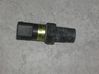 Air conditioning (A/C) switch 64538362055