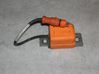 Airbag deployment crash/impact sensor 65771394113
