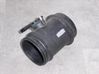 Intake air temperature sensor 13627547822